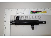 HYD-ZYL  D 30-16-70-